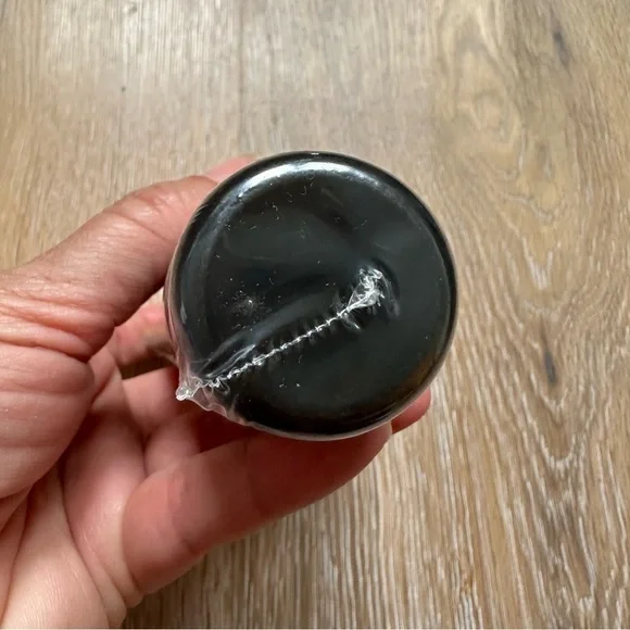 Mary Kay MK Men Cooling After-Shave Gel New Unused Sealed Tube 2.5 fl oz / 73ml - Picture 3 of 6